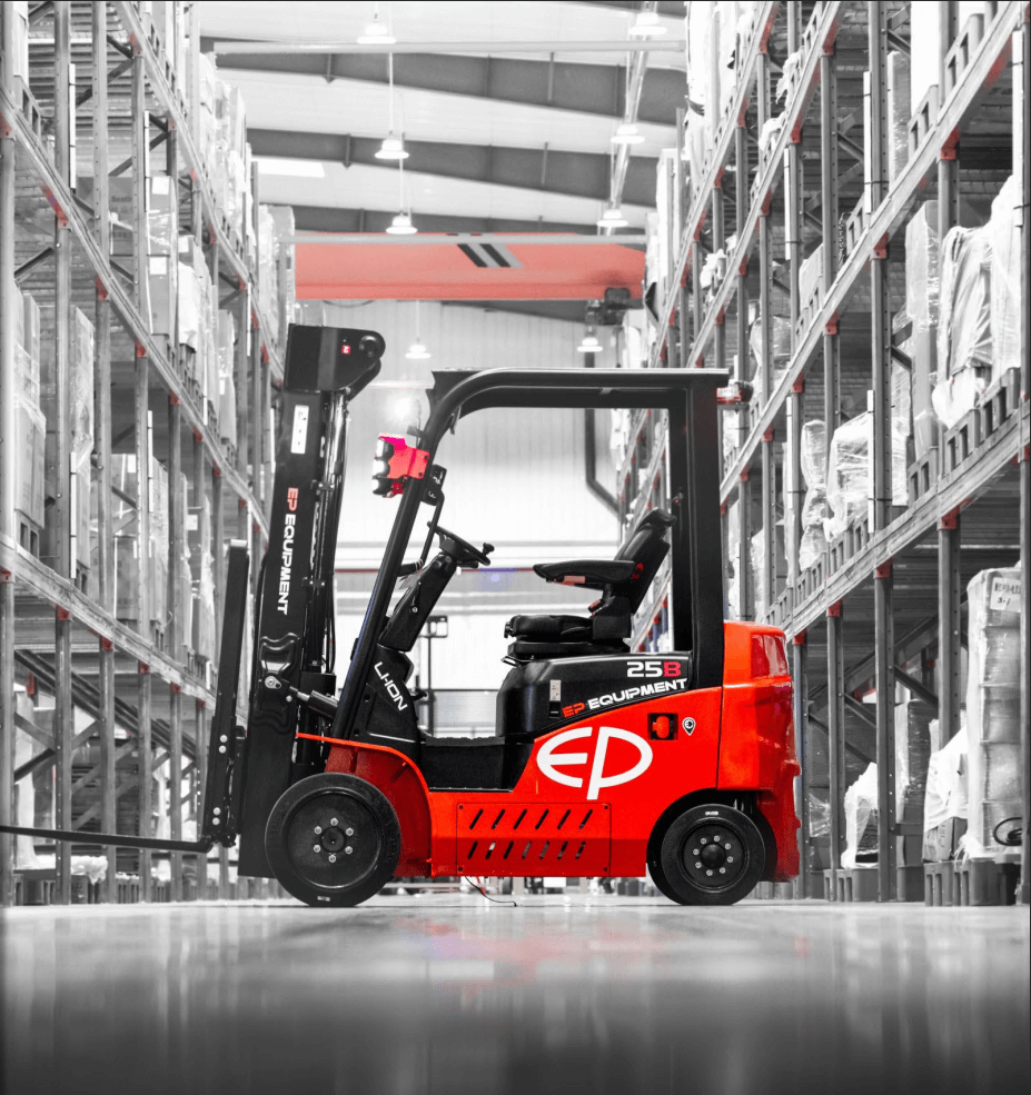 авторизация